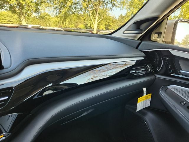 2026 Acura MDX Technology Package SH-AWD