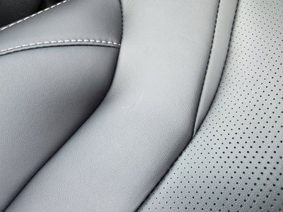 2026 Acura MDX Technology Package SH-AWD