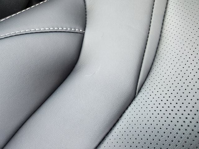 2026 Acura MDX Technology Package SH-AWD