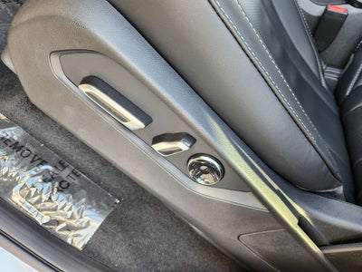 2026 Acura MDX Technology Package SH-AWD