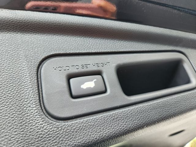 2026 Acura MDX Technology Package SH-AWD