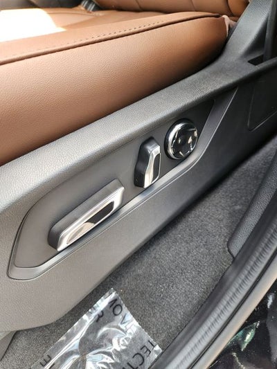 2026 Acura MDX Technology Package SH-AWD