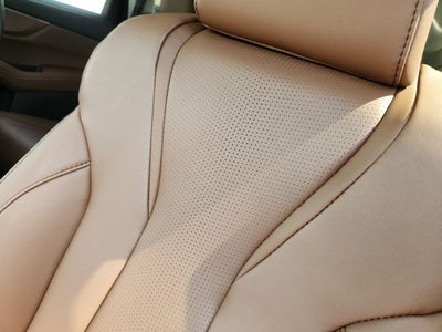 2026 Acura MDX Technology Package SH-AWD