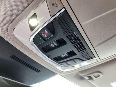 2026 Acura MDX Technology Package SH-AWD