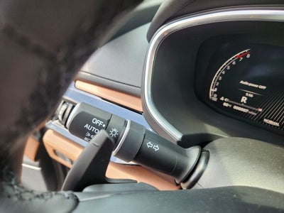 2026 Acura MDX Technology Package SH-AWD
