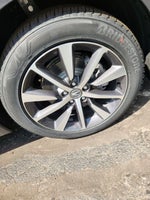 2026 Acura MDX Technology Package SH-AWD
