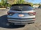 2026 Acura MDX Technology Package SH-AWD