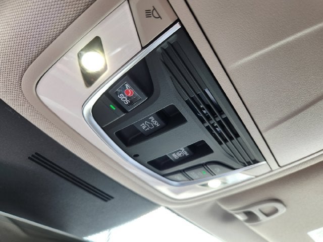 2026 Acura MDX Technology Package SH-AWD