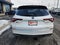 2023 Acura MDX with Technology Package