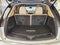 2023 Acura MDX with Technology Package