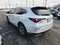 2023 Acura MDX with Technology Package