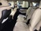 2023 Acura MDX with Technology Package