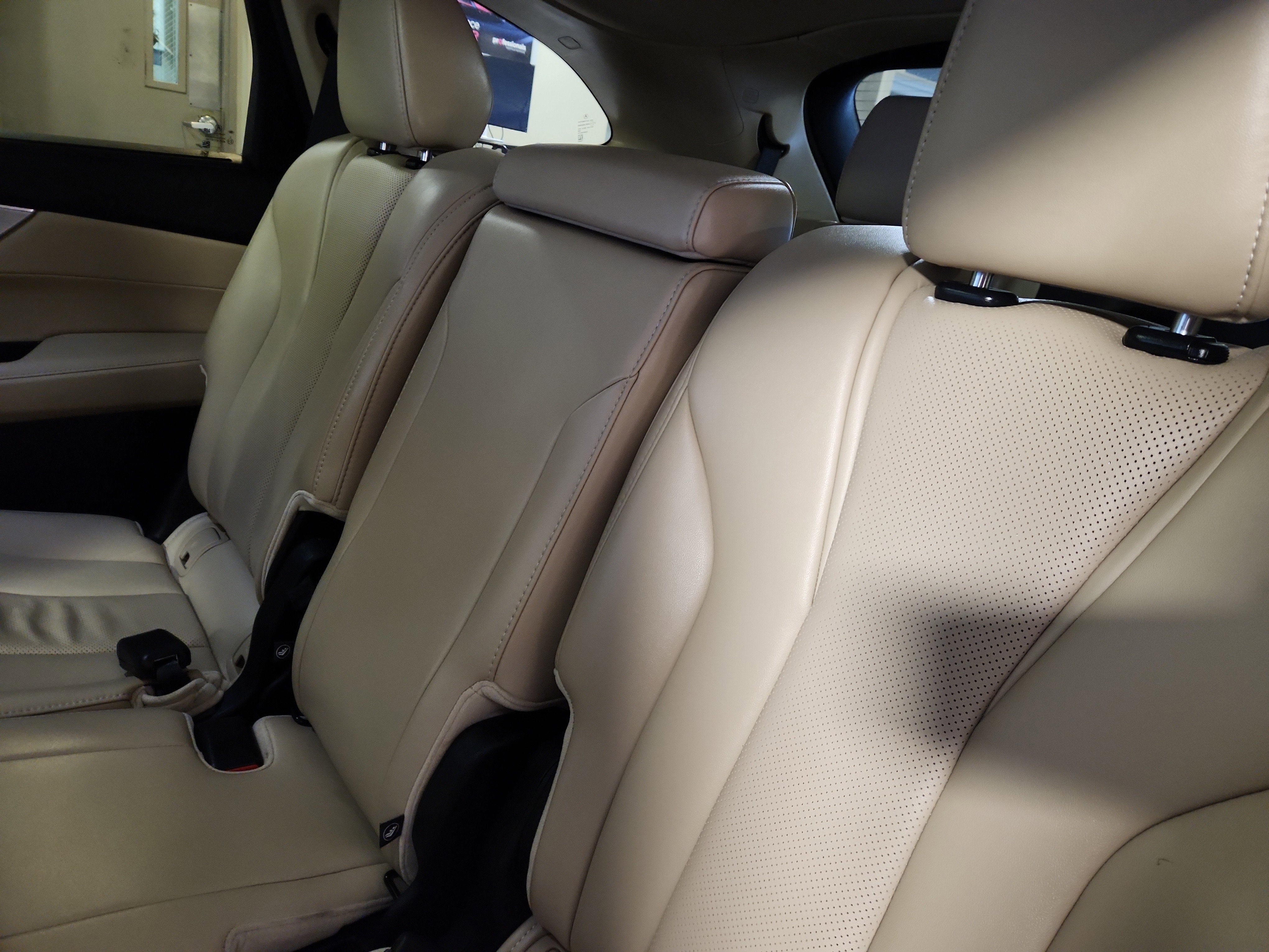 2023 Acura MDX with Technology Package