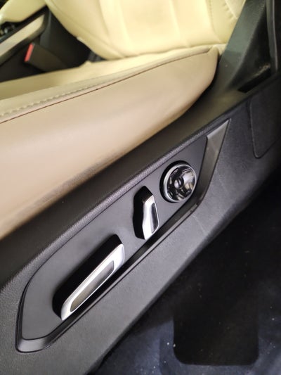 2023 Acura MDX with Technology Package