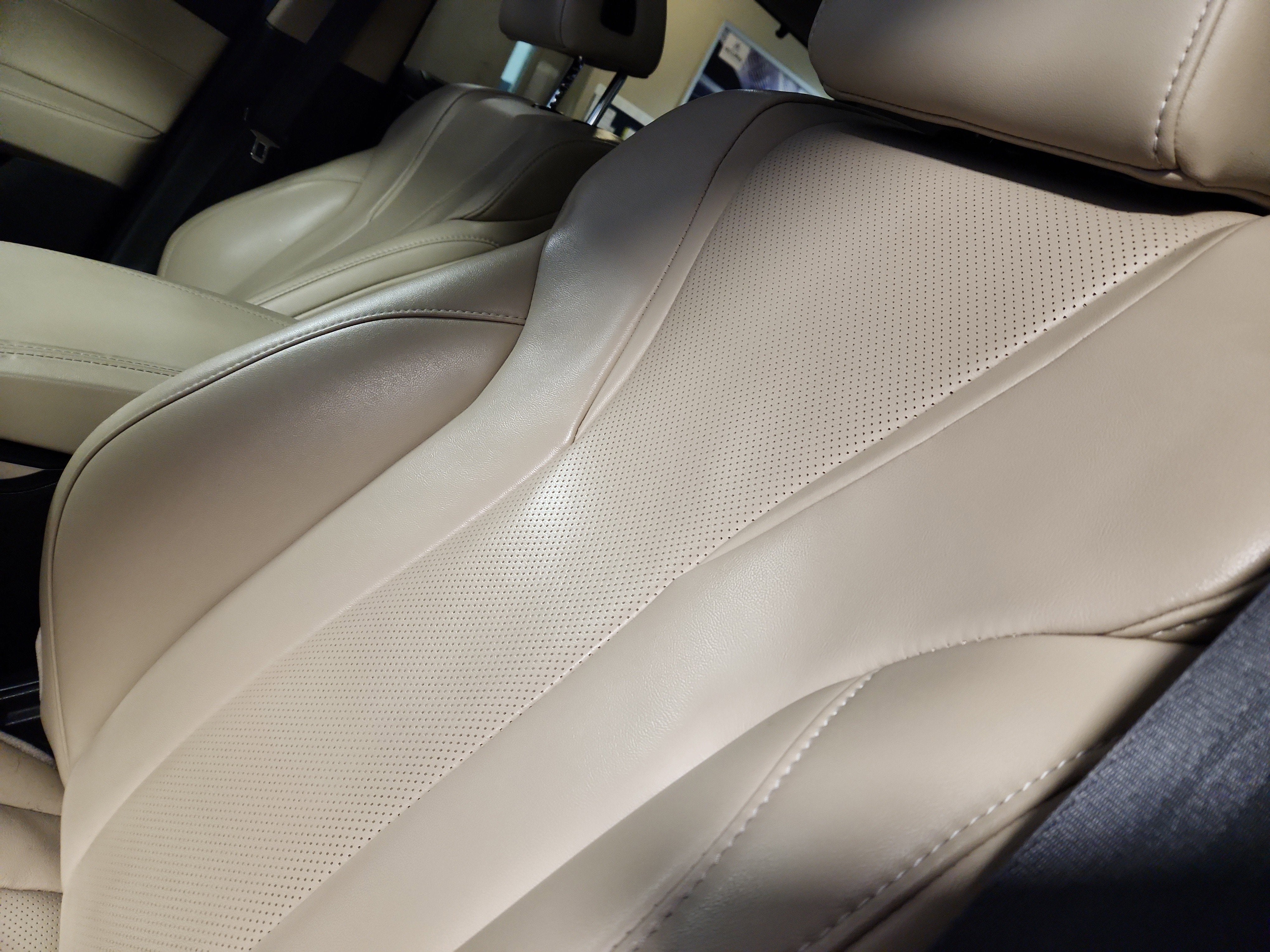 2023 Acura MDX with Technology Package