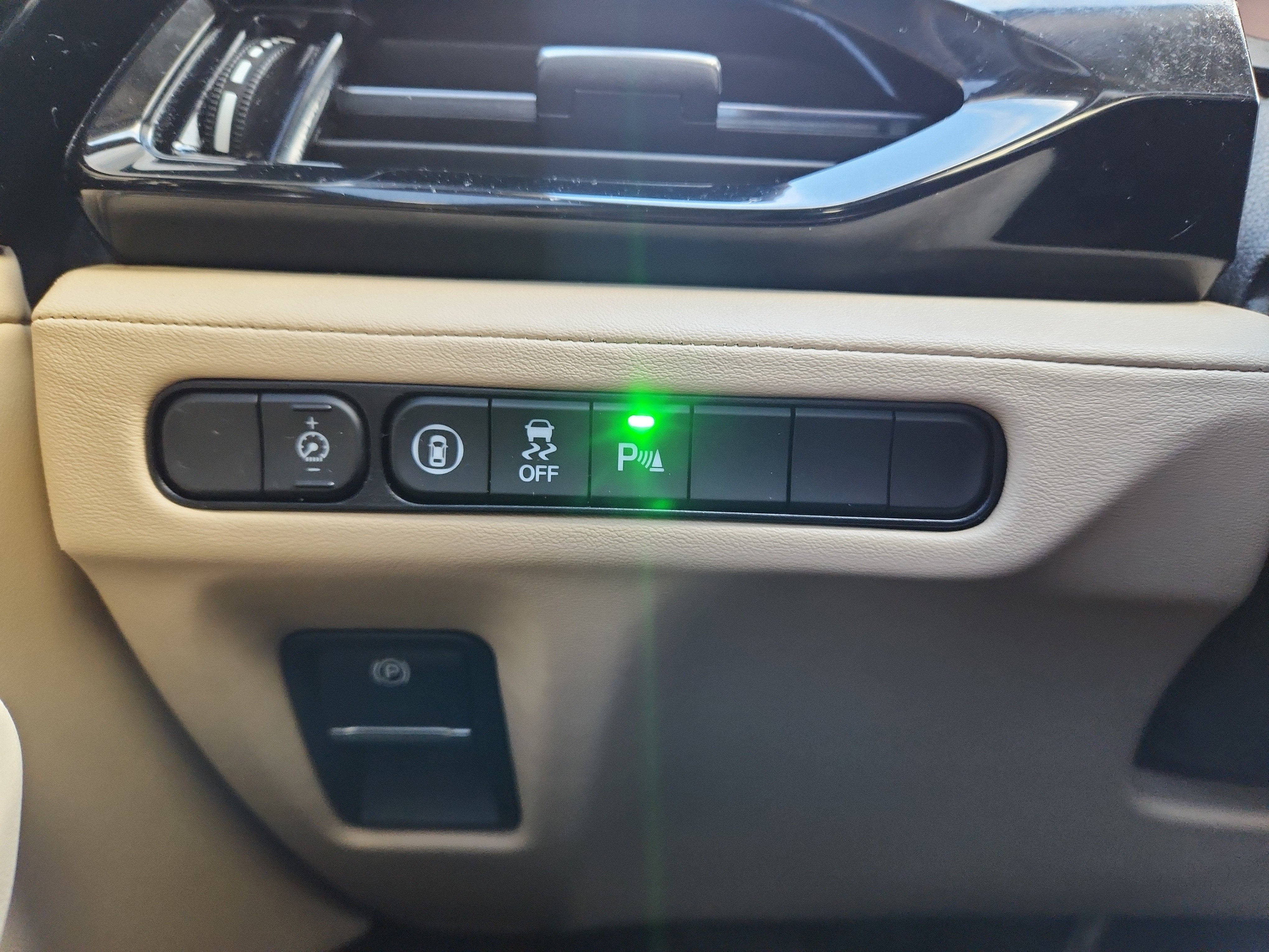 2023 Acura MDX with Technology Package