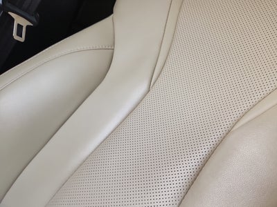 2023 Acura MDX with Technology Package