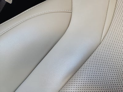 2023 Acura MDX with Technology Package