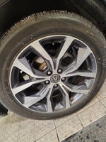 2023 Acura MDX with Technology Package