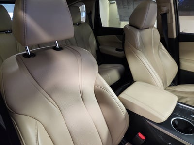2023 Acura MDX with Technology Package