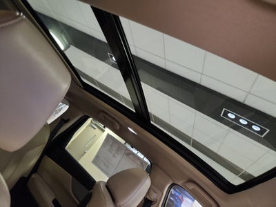 2023 Acura MDX with Technology Package