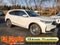 2026 Acura MDX 4DR SH-AWD TECH