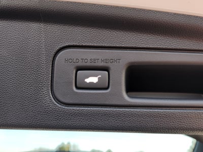 2026 Acura MDX 4DR SH-AWD TECH