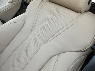 2026 Acura MDX 4DR SH-AWD TECH