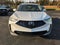 2026 Acura MDX 4DR SH-AWD TECH