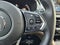 2026 Acura MDX 4DR SH-AWD TECH