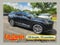 2026 Acura MDX Technology Package SH-AWD