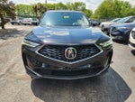 2026 Acura MDX Technology Package SH-AWD