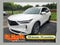 2024 Acura MDX Technology SH-AWD