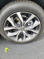 2024 Acura MDX Technology SH-AWD