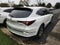 2024 Acura MDX Technology SH-AWD