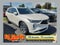 2024 Acura MDX Technology SH-AWD