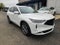 2024 Acura MDX Technology SH-AWD