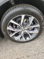 2024 Acura MDX Technology SH-AWD