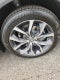 2024 Acura MDX Technology SH-AWD
