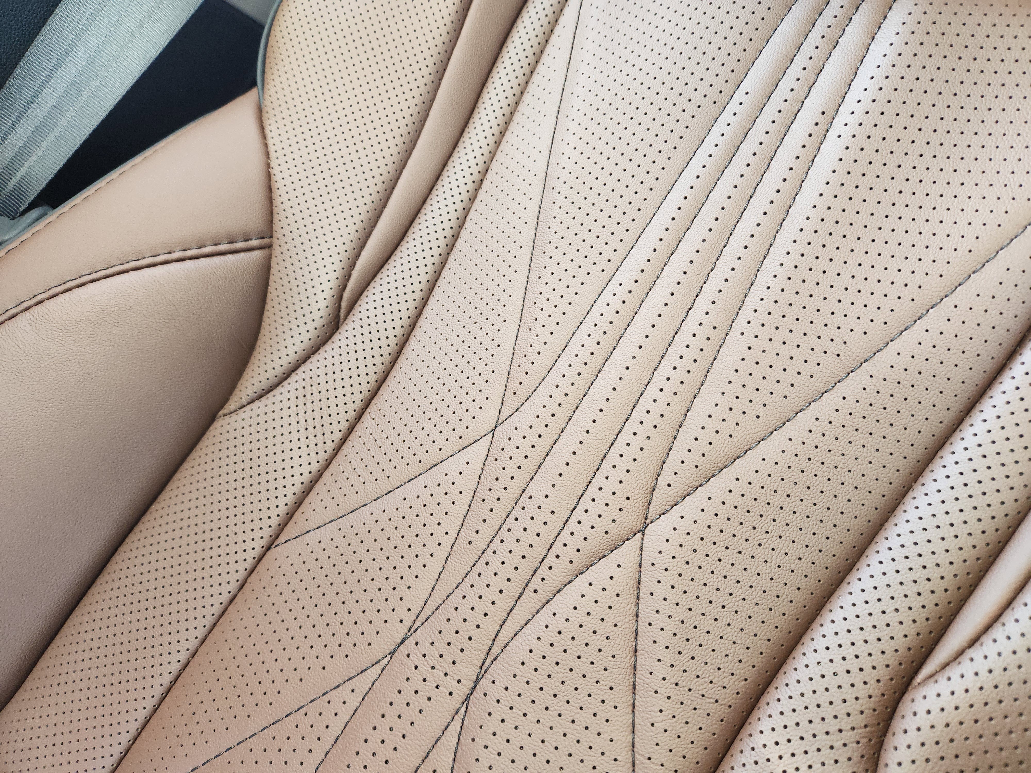 2026 Acura MDX 4DR SH-AWD ADVANCE