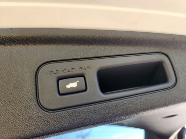 2026 Acura MDX 4DR SH-AWD ADVANCE