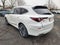 2026 Acura MDX 4DR SH-AWD ADVANCE