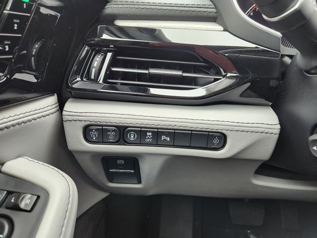 2026 Acura MDX Advance Package SH-AWD