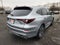 2026 Acura MDX Advance Package SH-AWD