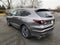 2026 Acura MDX 4DR SH-AWD ADVANCE
