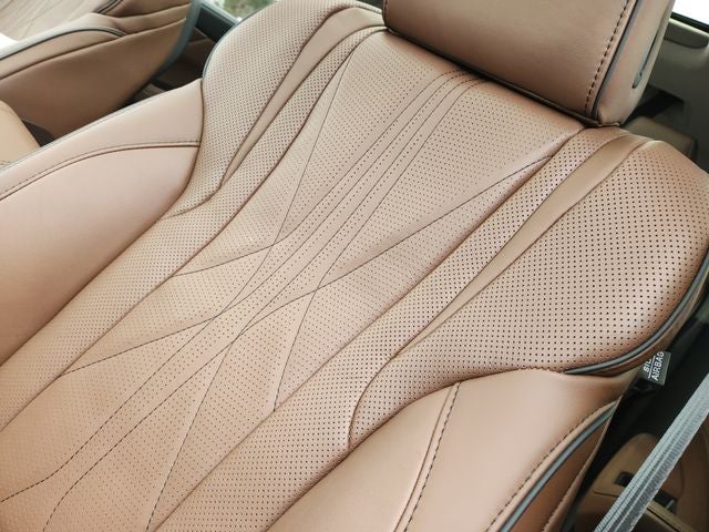 2026 Acura MDX 4DR SH-AWD ADVANCE