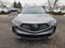 2026 Acura MDX 4DR SH-AWD ADVANCE