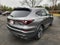 2026 Acura MDX 4DR SH-AWD ADVANCE