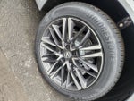2026 Acura MDX Advance Package SH-AWD