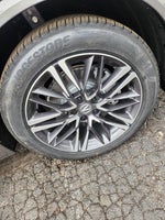 2026 Acura MDX Advance Package SH-AWD